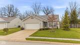 1123 Maple Run Drive - Photo 2