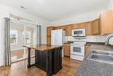1123 Maple Run Drive - Photo 11