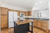 1123 Maple Run Drive - Photo 12