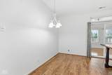 1123 Maple Run Drive - Photo 13