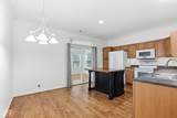 1123 Maple Run Drive - Photo 14