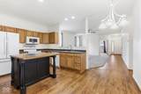 1123 Maple Run Drive - Photo 15