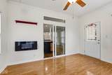 1123 Maple Run Drive - Photo 16