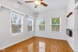 1123 Maple Run Drive - Photo 17