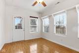 1123 Maple Run Drive - Photo 18