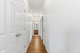1123 Maple Run Drive - Photo 19