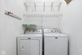1123 Maple Run Drive - Photo 20