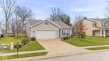 1123 Maple Run Drive - Photo 3