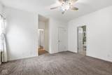 1123 Maple Run Drive - Photo 21