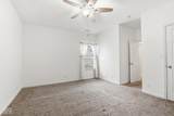 1123 Maple Run Drive - Photo 22