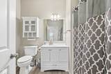 1123 Maple Run Drive - Photo 24