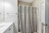 1123 Maple Run Drive - Photo 25