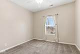 1123 Maple Run Drive - Photo 26