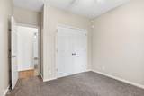 1123 Maple Run Drive - Photo 27