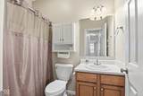 1123 Maple Run Drive - Photo 28