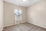 1123 Maple Run Drive - Photo 29