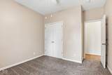 1123 Maple Run Drive - Photo 30