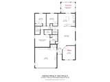 1123 Maple Run Drive - Photo 32