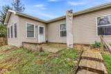 1123 Maple Run Drive - Photo 33