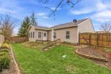 1123 Maple Run Drive - Photo 35