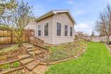 1123 Maple Run Drive - Photo 36