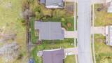 1123 Maple Run Drive - Photo 37