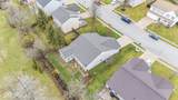 1123 Maple Run Drive - Photo 38