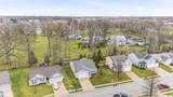 1123 Maple Run Drive - Photo 39