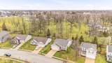 1123 Maple Run Drive - Photo 40
