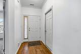 1123 Maple Run Drive - Photo 5