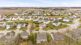1123 Maple Run Drive - Photo 41