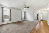 1123 Maple Run Drive - Photo 7