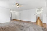 1123 Maple Run Drive - Photo 8