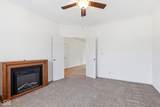1123 Maple Run Drive - Photo 10