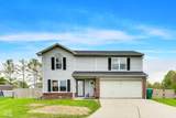 106 Coralbury Court - Photo 1