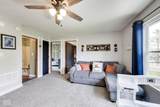 106 Coralbury Court - Photo 11