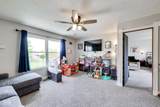 106 Coralbury Court - Photo 12