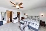 106 Coralbury Court - Photo 13
