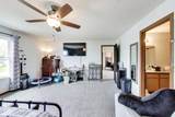 106 Coralbury Court - Photo 14