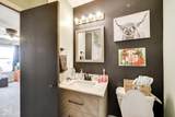 106 Coralbury Court - Photo 15