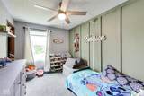 106 Coralbury Court - Photo 17