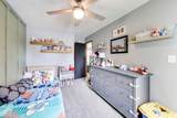 106 Coralbury Court - Photo 18