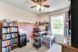 106 Coralbury Court - Photo 19