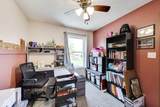 106 Coralbury Court - Photo 20