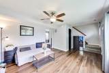 106 Coralbury Court - Photo 3