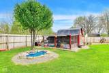 106 Coralbury Court - Photo 25