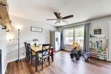 106 Coralbury Court - Photo 5