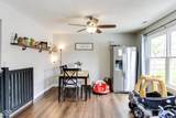 106 Coralbury Court - Photo 6