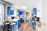 106 Coralbury Court - Photo 7