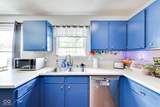 106 Coralbury Court - Photo 8